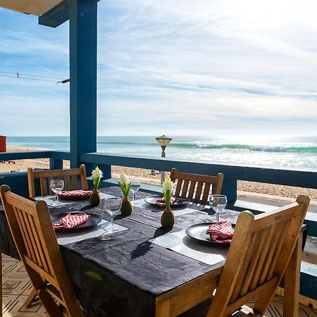 Blife Vistaya Private Apartment Faro Kültér fotó