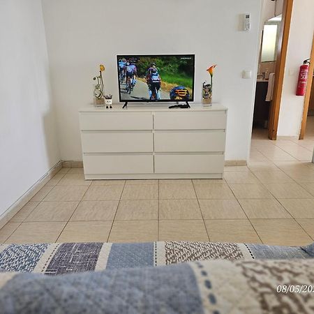 Blife Vistaya Private Apartment Faro Kültér fotó