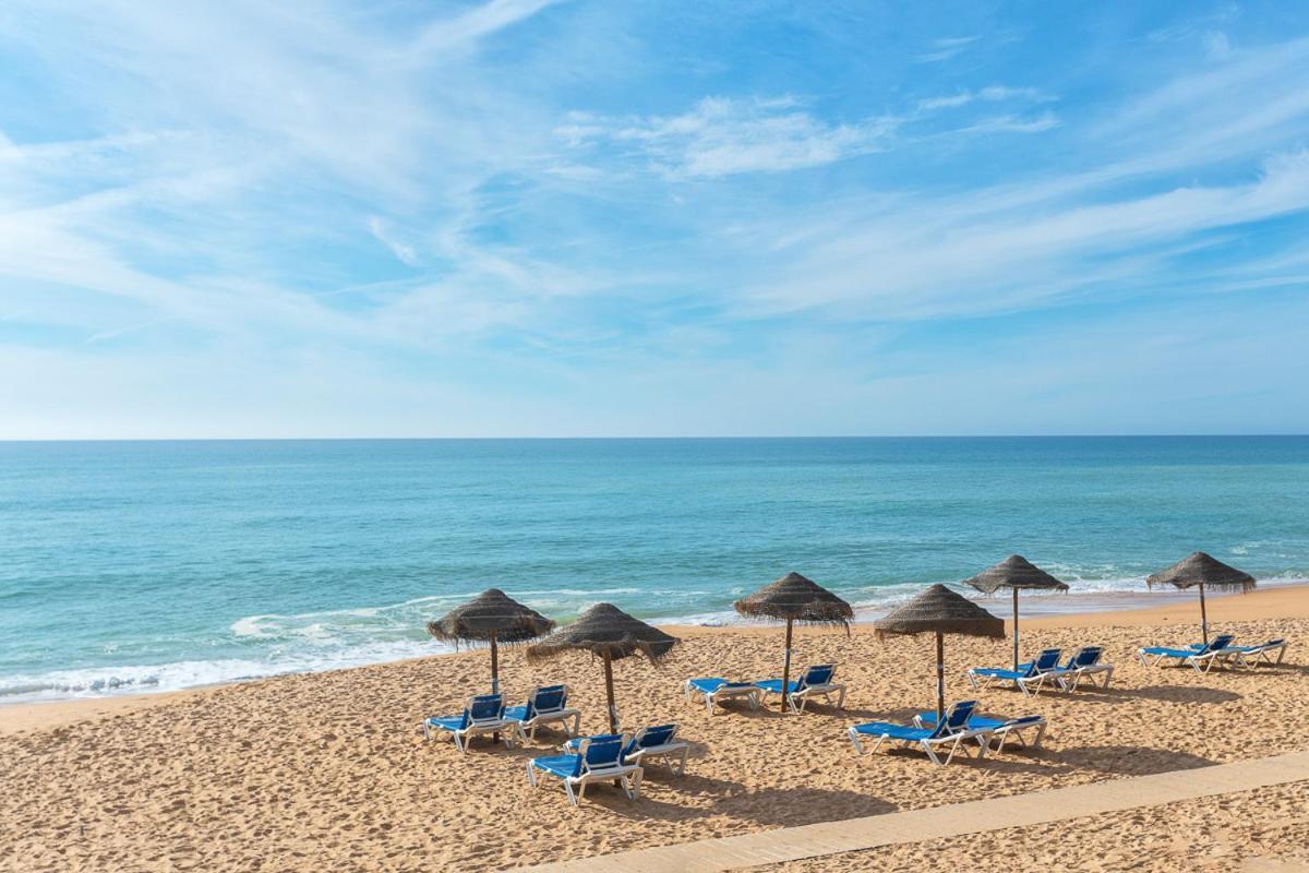 Blife Vistaya Private Apartment Faro Kültér fotó