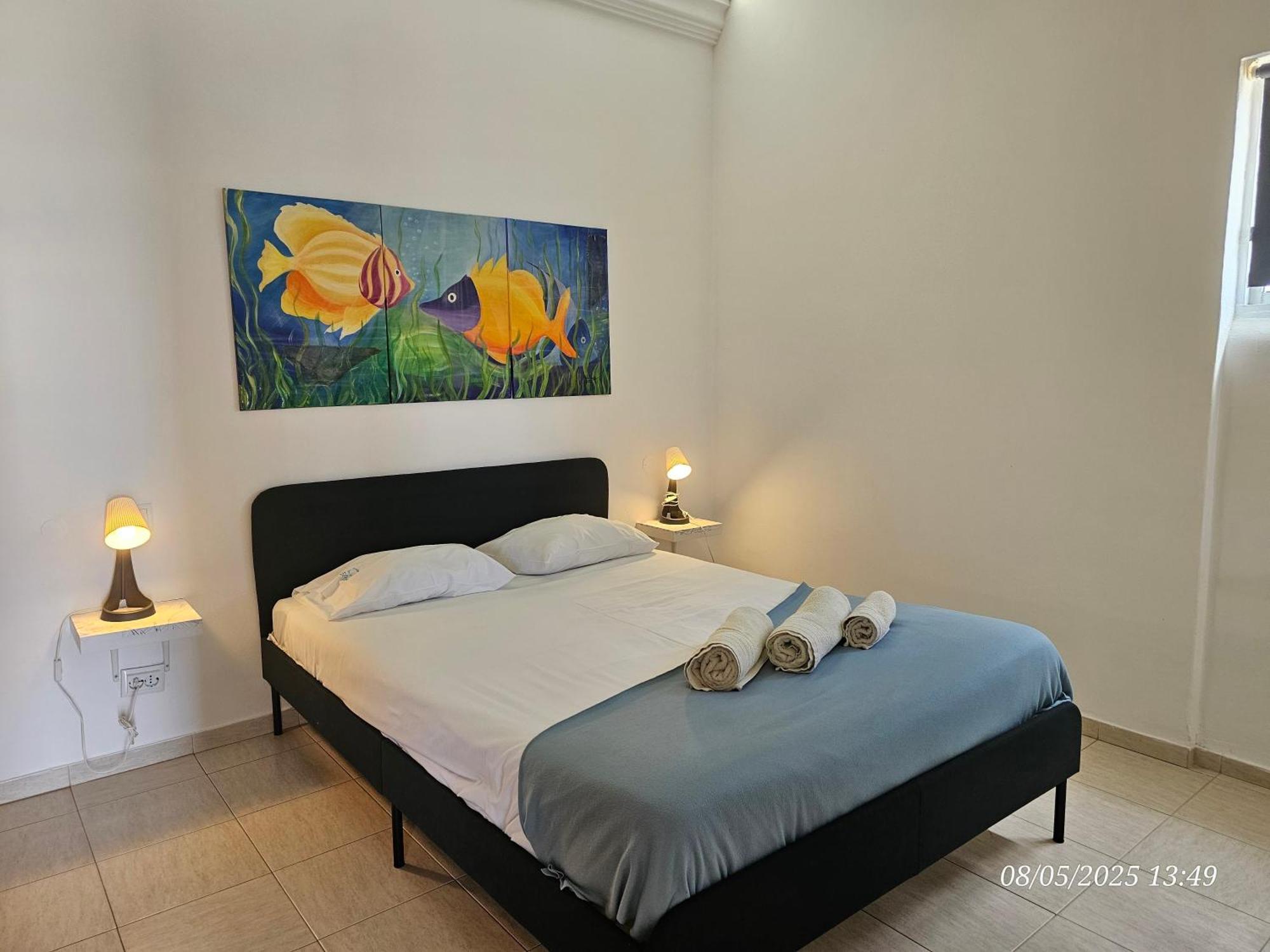 Blife Vistaya Private Apartment Faro Kültér fotó