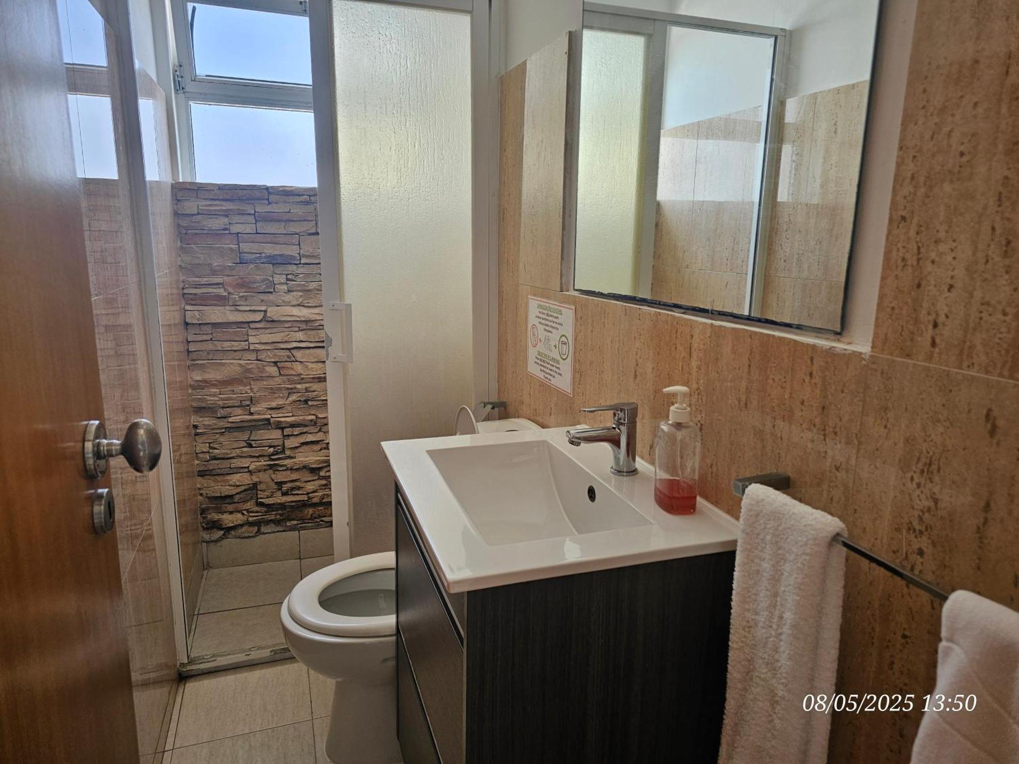 Blife Vistaya Private Apartment Faro Kültér fotó
