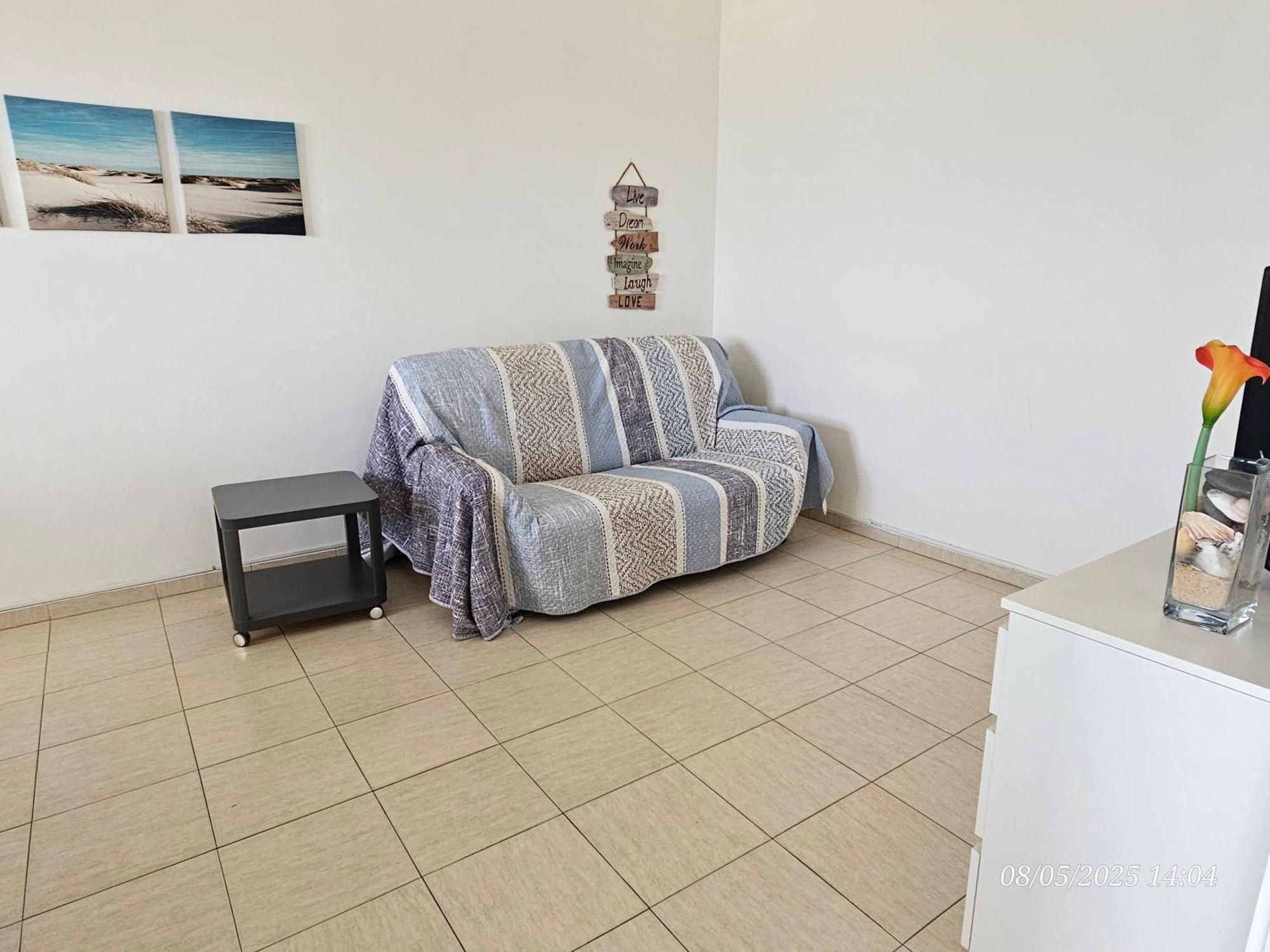 Blife Vistaya Private Apartment Faro Kültér fotó