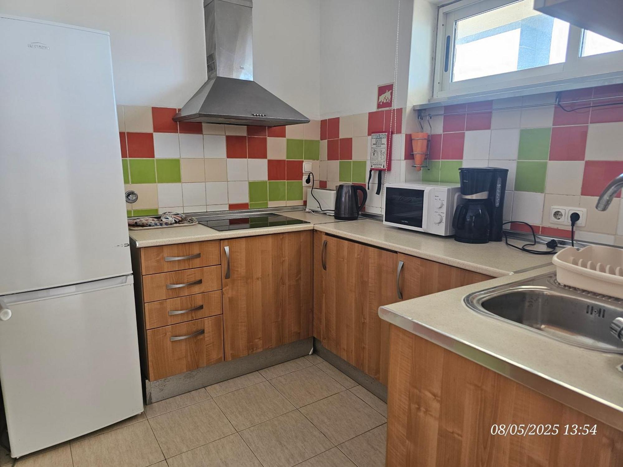 Blife Vistaya Private Apartment Faro Kültér fotó